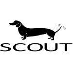 Up To 50 Off Scout Bags Coupon Promo Code October 2019