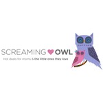 25 Off Screaming Owl Coupon Codes Discount Codes 2019