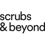 Scrubsandbeyond coupon codes