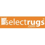 Up To 80 Off Select Rugs Coupon Promo Code March 2018 Top Select Rugs Coupon Codes