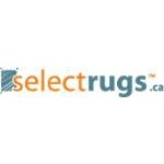 Up To 80 Off Selectrugs Canada Coupon Promo Code For March 2018 Top Selectrugs Canada Coupon Codes