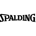 How to Use Spalding Coupons