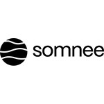 Somnee