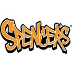 80% Off Seventh Avenue Coupons, Promo Codes & Free Shipping