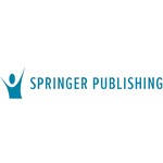 40% Off Select Print Books
