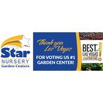 Star Nursery Coupons Dec 2018 Coupon Promo Codes Never Miss A Deal From Star Nursery