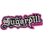 sugarpill coupon code 2019