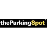 29% Off Parking Spot Coupons & Promo Codes for February 2019