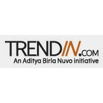 trendin coupons hdfc