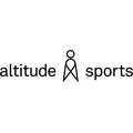 75 Off Altitude Sports Coupons Discount Codes April 2021