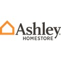 Ashley homestore delivery coupon