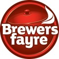 Brewers Fayre UK