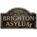 Up To 5 Off Brighton Asylum Coupon Promo Code April 2020