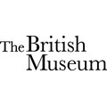 British Museum Shop