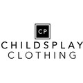 Childsplay Clothing