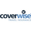 Coverwise