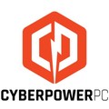 Cyberpower PC