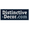 Up To 75 Off Distinctive Decor Coupon Promo Code Feb 2020