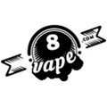 disposable vape pack 5-Pack] Air Factory 20K Disposable Bundle  Vape Society Supply