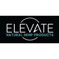 Elevate Discount Codes