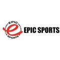 epic mountain express cupons
