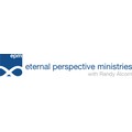 Eternal Perspective Ministries