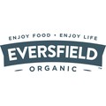 Eversfield Organic