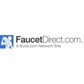 80 Off Faucetdirect Coupons Promo Codes February 2020