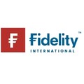 Fidelity UK
