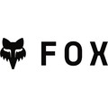 Fox Racing IE