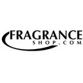 fragrance shop coupons