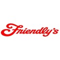 Friendlys Coupons (50% Discount) - Apr 2021