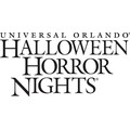 15% Off Halloween Horror Nights Promo Codes & Coupons 2020