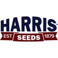 40 Off Harris Seeds Promo Codes Coupons Free Shipping