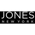 jones new york coupon