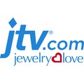80% Off JTV Coupons Promo Codes Free Shipping 2021 80% Off JTV Coupons Promo Codes Free Shipping 2021