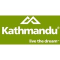 Kathmandu NZ