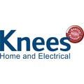 Knees Home and Electrical