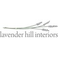 Lavender Hill Interiors Coupons 10 Off Promo Code 2020