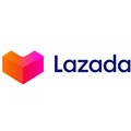 Lazada Thailand