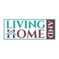 Living and Home