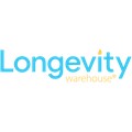 80% Off Longevity Warehouse COUPON ⇨ February 2024