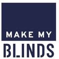 Make My Blinds