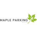 Maple Parking