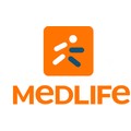 medlife coupon new user