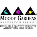 10% Off Moody Gardens Coupons & Discount Codes - Nov 2022