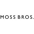 Moss Bros UK