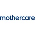 Mothercare Indonesia