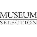 Museum Selection