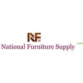 National Furniture Supply Coupons 76 Off Promo Code 2020